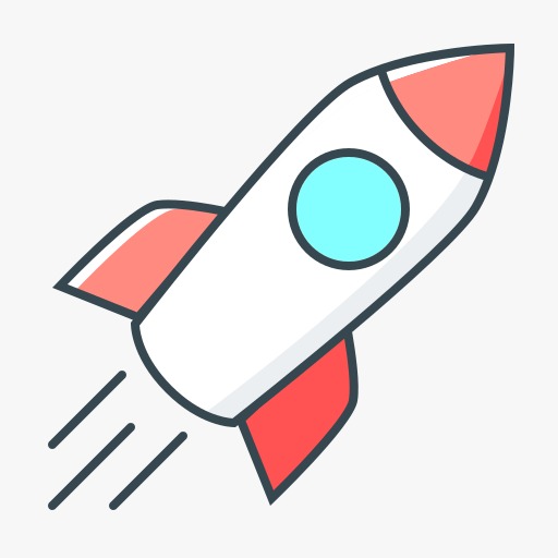 rocket